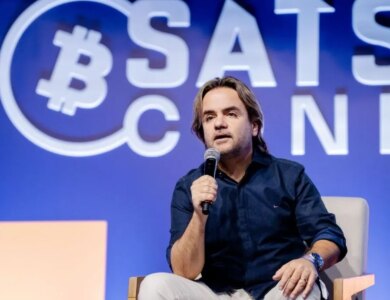 Rodrigo Tolotti avatar