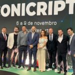 Conicripto reúne autoridades e corretoras de bitcoin em evento internacional