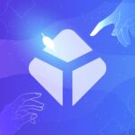 Corretora Blockchain abre empresa no Brasil para atender clientes