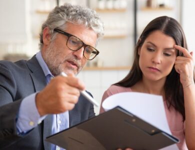 "Corretoras de bitcoin menores devem sair do mercado", prevê advogado sobre regras do BC