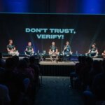 Fernando Martines avatar