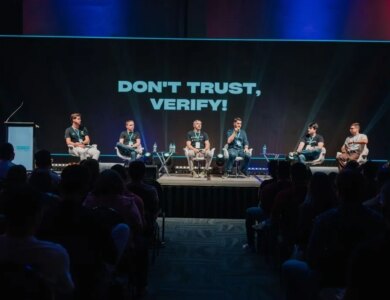 Fernando Martines avatar