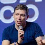 Rodrigo Tolotti avatar