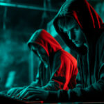 hackers-crypto-com