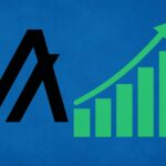 Criptomoeda fora do radar dos brasileiros sinaliza grande alta