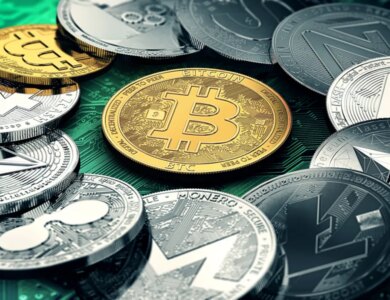 Rodrigo Tolotti avatar