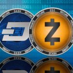 criptomoedas-privacidade