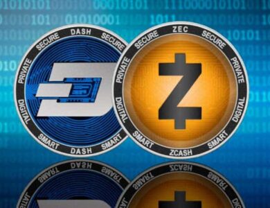 criptomoedas-privacidade