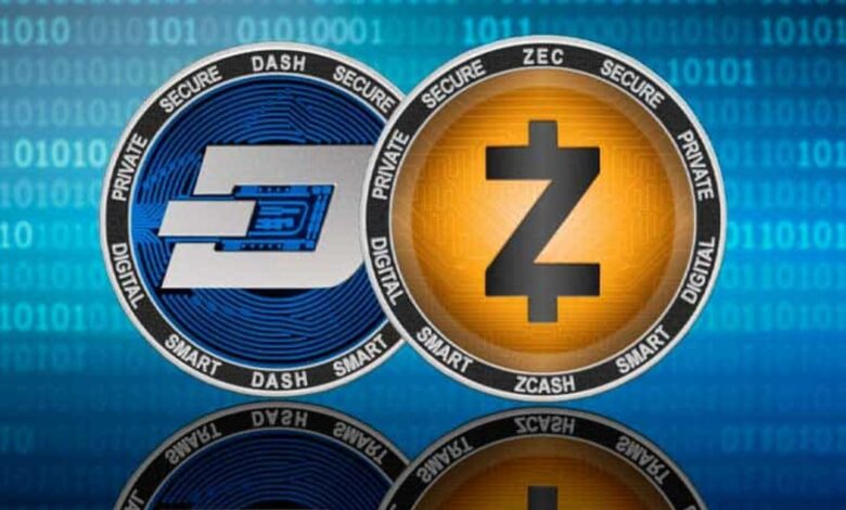 criptomoedas-privacidade