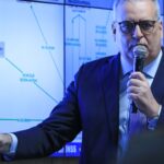 Relator da CPMI do INSS tenta culpar só as criptomoedas por lavagem de dinheiro