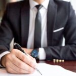 Demarest Advogados se associa à ABcripto e reforça atuação no mercado de criptoativos