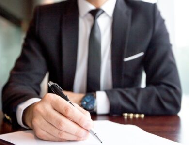 Demarest Advogados se associa à ABcripto e reforça atuação no mercado de criptoativos