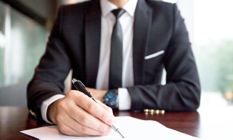 Demarest Advogados se associa à ABcripto e reforça atuação no mercado de criptoativos