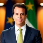 aureo-presidente-da-cpi-legislacao