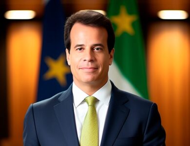 aureo-presidente-da-cpi-legislacao