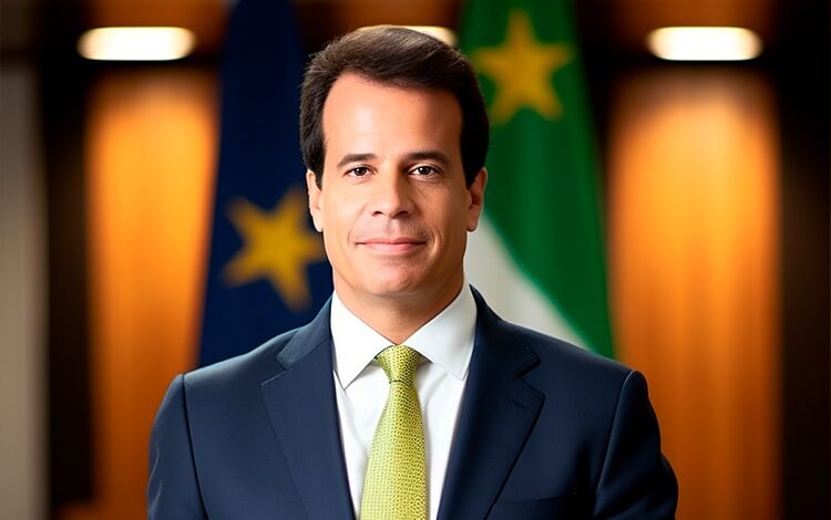 aureo-presidente-da-cpi-legislacao