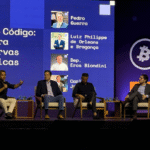 Rodrigo Tolotti avatar