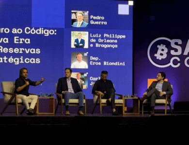 Rodrigo Tolotti avatar