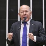 Deputado quer bloqueio de criptomoedas como medida cautelar em decisões judiciais