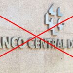 Deputado quer parar regras para corretoras de bitcoin do Banco Central do Brasil