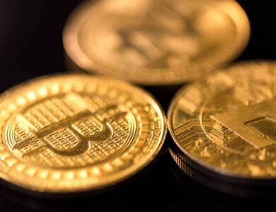 Derivativos de ativos virtuais e a lacuna regulatória brasileira