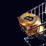 Protegido: Dinheiro que você gastou na Black Friday hoje valeria o triplo com o Bitcoin