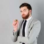 Diretor da Coinbase nas Américas elogia regulação do Banco Central do Brasil