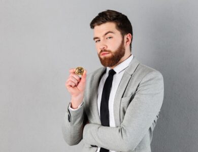 Diretor da Coinbase nas Américas elogia regulação do Banco Central do Brasil