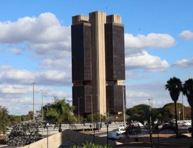 "Drex não acabou, só vai desligar parte", diz diretor da Fenasbac