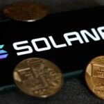 B3 vai lançar futuros de Ehereum e Solana