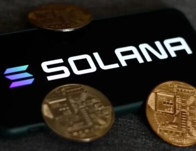 B3 vai lançar futuros de Ehereum e Solana