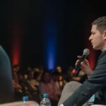 Fernando Martines avatar