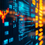 novo-etf-busca-refletir-acoes-ipo