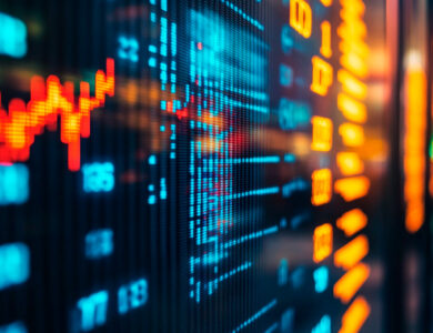 novo-etf-busca-refletir-acoes-ipo