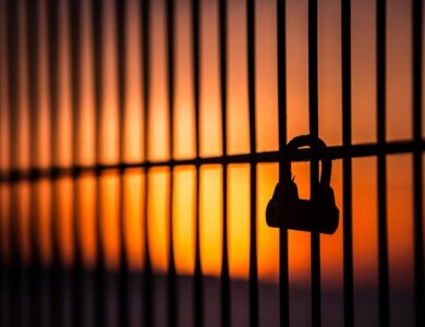 EUA condenam líder de pirâmide com criptomoedas que prometia ganhos de 1 a 2% ao dia