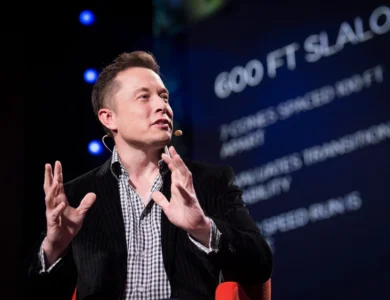 Sedes do X e da SpaceX migrarão para o Texas, anuncia Elon Musk