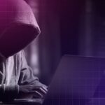 Invasão aconteceu em protocolo DeFi