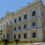 Estado do Espírito Santo cria nova divisão de rastreio de criptomoedas