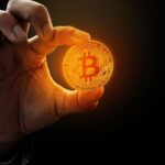 Regulação abre caminho para expansão da criptoeconomia, aponta estudo da ABcripto e PwC