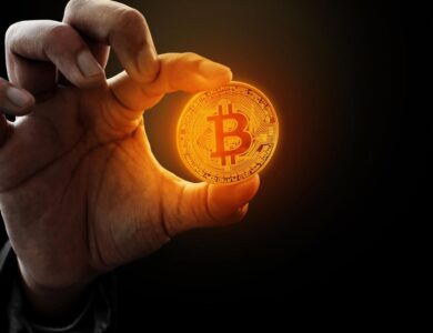 Regulação abre caminho para expansão da criptoeconomia, aponta estudo da ABcripto e PwC