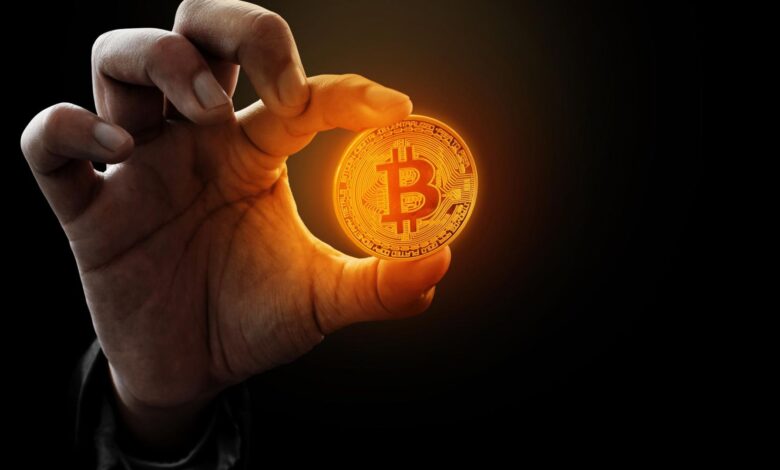 Regulação abre caminho para expansão da criptoeconomia, aponta estudo da ABcripto e PwC