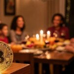 Fernando Martines avatar