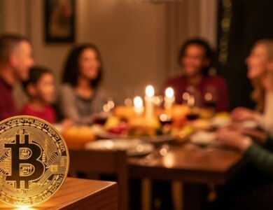 Fernando Martines avatar