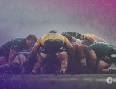 Ele perdeu investimento de usuários com promessa de lucro