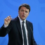 Rodrigo Tolotti avatar