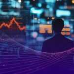 Exchanges registraram volume recorde de US$ 19 trilhões em 2024