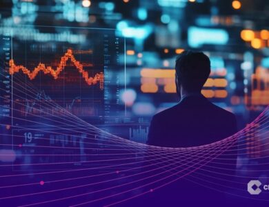 Exchanges registraram volume recorde de US$ 19 trilhões em 2024