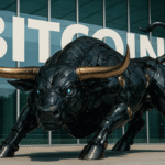 O que esperar do Bitcoin e o mercado cripto?