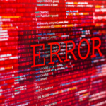 Rodrigo Tolotti avatar