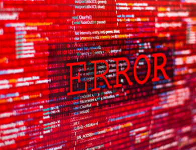 Rodrigo Tolotti avatar